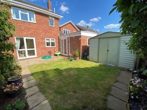 Photo 12- click for photo gallery